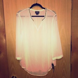 Gorgeous Blouse 💕💕💕